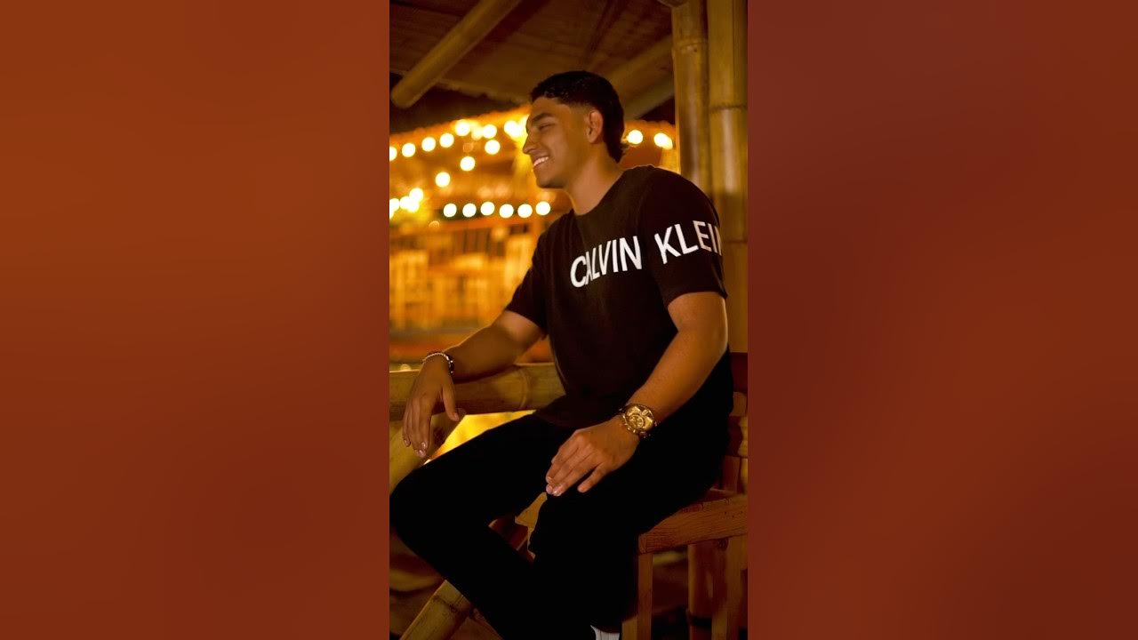 Éramos tan buenos amigos hasta hoy… YouTube