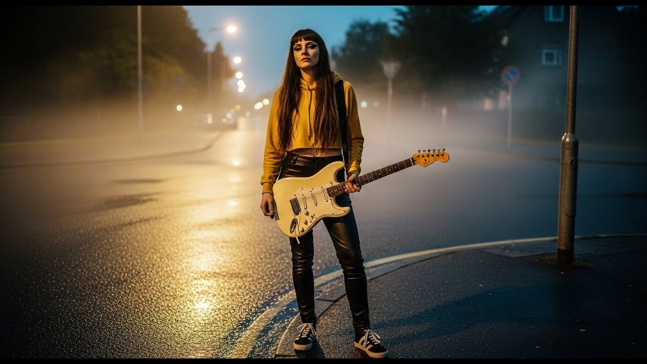 2000s Pop Punk & Emo Live Radio ⚡ Paramore, Avril Lavigne, Punk Rock Hits