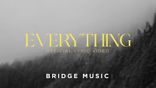 Doomed Lyrics - Bridge - Only on JioSaavn