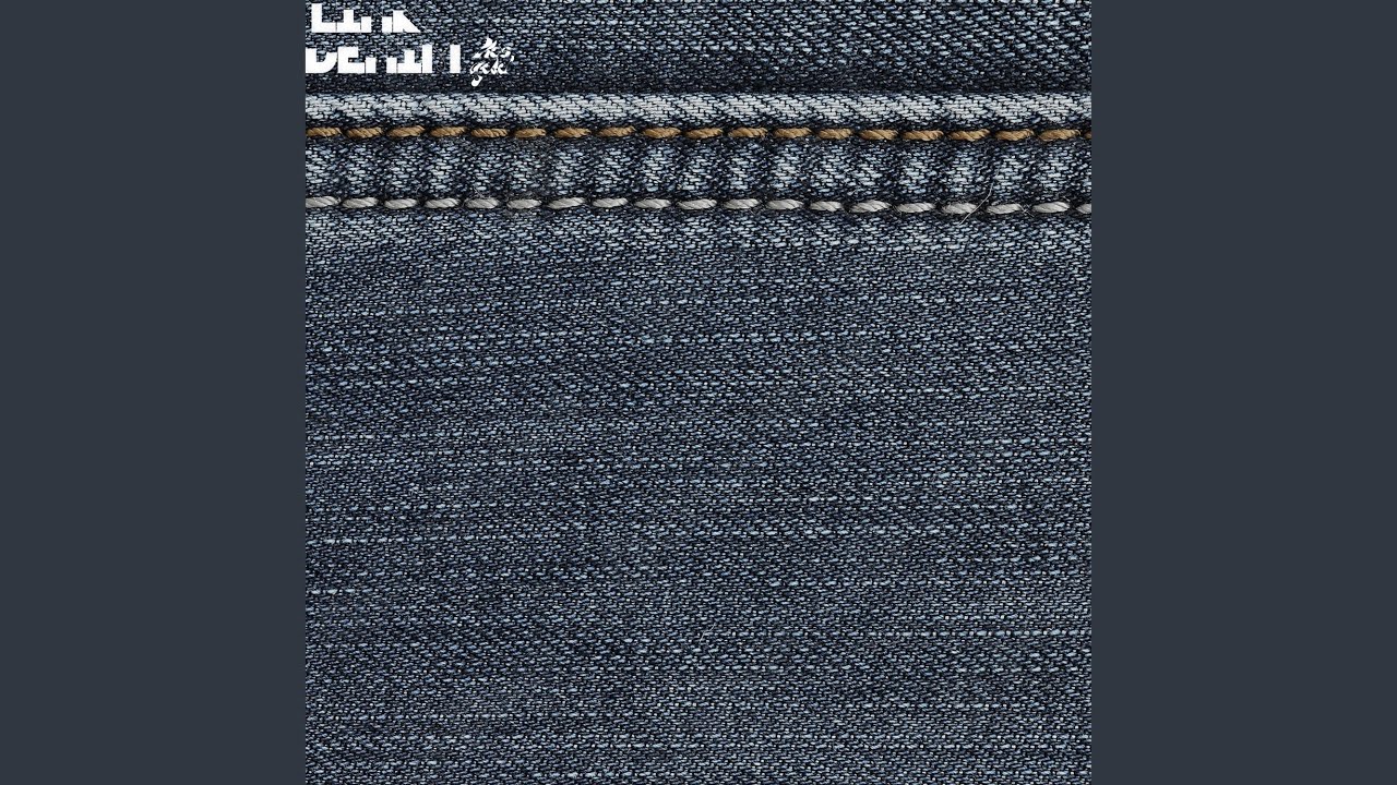 Watch Link Denim on YouTube Watch Link Denim on YouTube