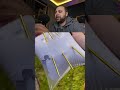كنت لسه متعرف ببنت وشكلي كنت هحبها mp3