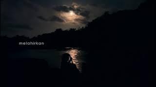 Download lagu Amis feat Alikha Zia - Propaganda Cinta