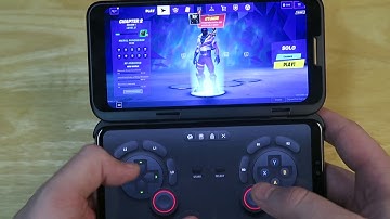 LG Dual Screen: The Easiest Way to Multitask