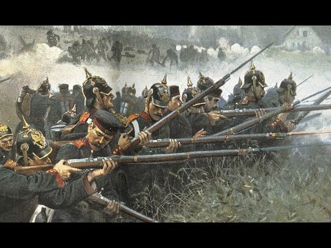 Video: Kisah Dua Kebangkitan. Prusia Timur - Wilayah Kaliningrad. Bahagian 1 - Dari Tahun 1915