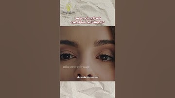 Thay đổi thế giới để trả thù một người phụ nữ #khampha #chuyenla #funny #giaitri #shorts