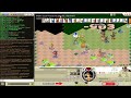 (Boune PvP) - 6 vs 6 (Team Undefaul vs Clow) ¿Que pasó aquí? #dofusretro