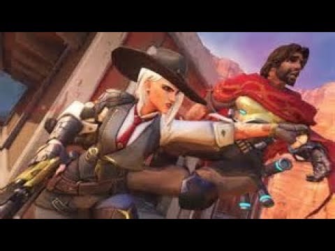 overwatch-"reunion"-with-memes