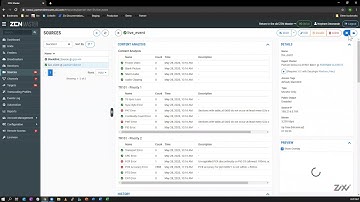 Presentation: Blackbird and Zixi - Live cloud video editing and publishing