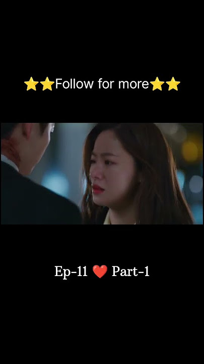 #shorts |vincenzo k drama | Episode- 11 part-1 |#vincenzo| vincenzo hindi m #shortvideo #youtube #yt
