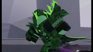 You Could Grind Meat On That Tower Battles Meme