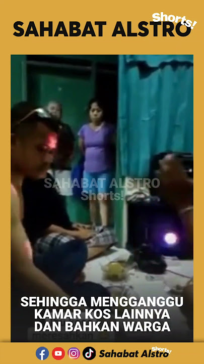 The boarding house residents had already paid their share of the money, but the landlady told the...