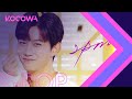 2PM - Make It (해야 해) [Show! Music Core Ep 731]