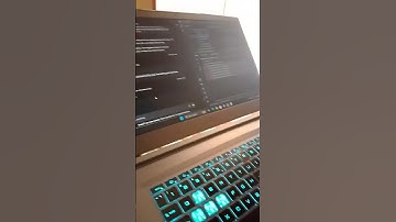 building apk with Android studio #androidstudio #apkbuild #shorts