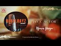 Nguva Yangu - Jay C Actor (Rebelrayz Riddim)