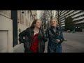 Hacks - Season 5 / Episode 10 Finale with Barbra & Judy Duet - Get Happy/Happy Days Are Here Again