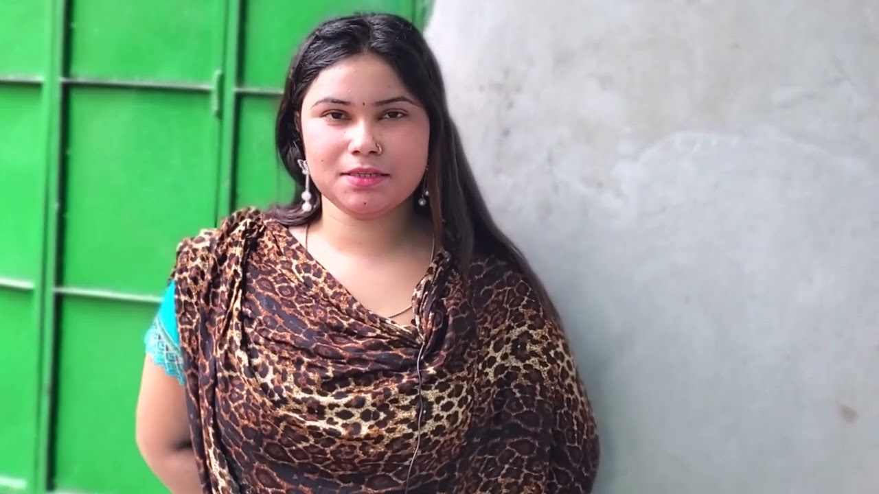 আমার জামায় যে সুখ চায় আমি সেই সুখ দিবো ! স্বামীর সুখ বড় সুখ