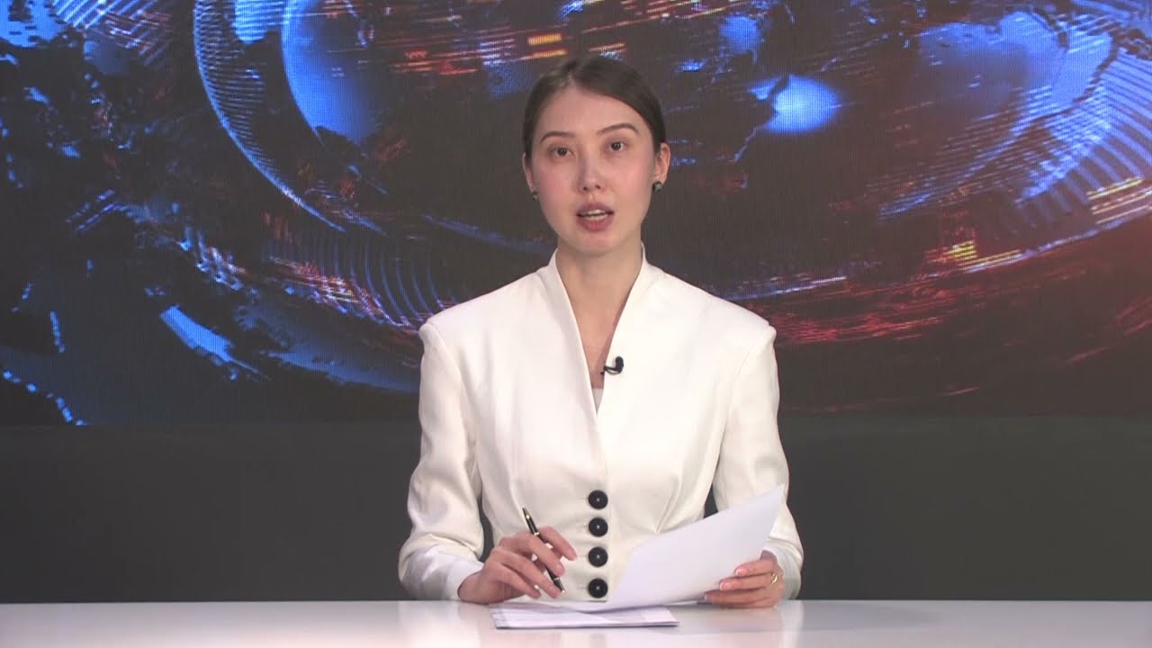 ҚОРЫТЫНДЫ ЖАҢАЛЫҚТАР 04.03.2026