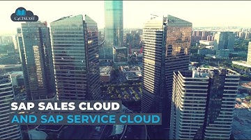 C4CIsEasy - Imagefilm