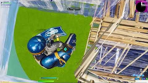 The *BEST* Exponential Settings for Controller (Astro C40 Controller)