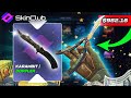 SKINCLUB CASE BATTLE PROFIT RECORD! Skinclub Promo Code 2024