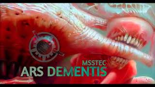 Famous Deviant Behaviour #53 - MssTec live @Cone Net Worth