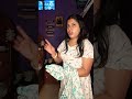 o kaki maa #trending#dance#youtubeshort#youtubeshort#shortvideos#trending#dance#youtubeshort