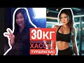 2025 онд ГУАЛИГ болох уу 30 хоногийн төлөвлөгөө 2025 онд ГУАЛИГ болох уу 30 хоногийн төлөвлөгөө