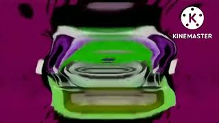 (NEW EFFECT/NO INSTRUCCIONS) Klasky Csupo In Weirdup v1