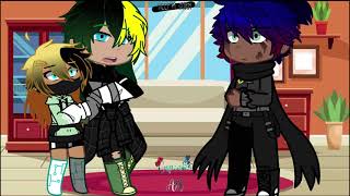 You’re dating a man | Transformers Prime Gacha Club | Cupcake AU
First one to comment-
‘Silly Grimlock’
Gets pinned You’re dating a man | Transformers Prime Gacha Club | Cupcake AU