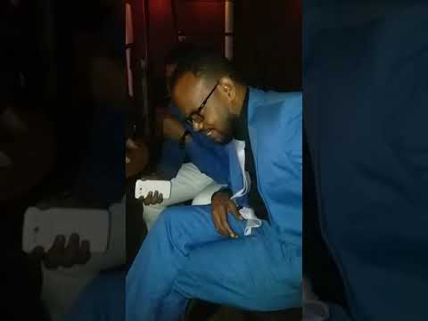 منتصر هلاليه والي الدين الخالدي يا قاسيه