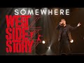 Somewhere There S A Place For Us West Side Story mp3