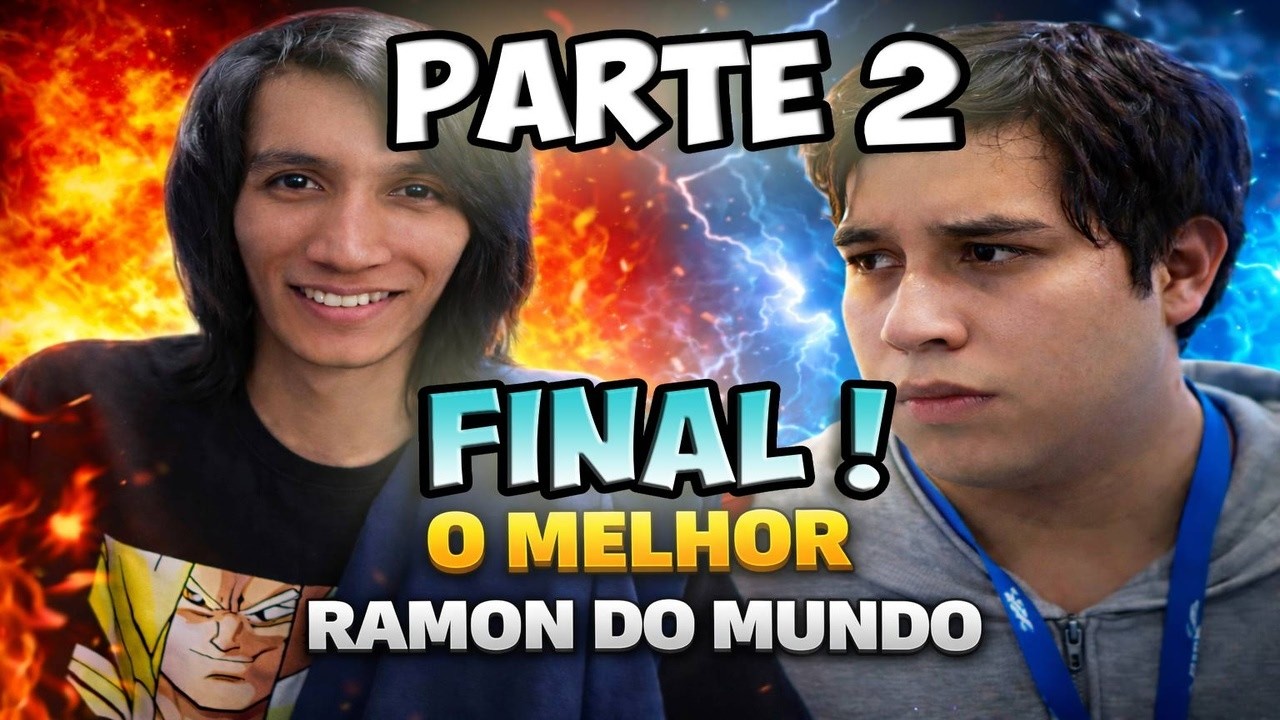 VEGETA VS KULA O IMPOSSIVEL ACONTECEU , UMA LUTA FANTASTICA NA KOF 2002