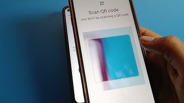 Share Mobile Hotspot Realme 7i | how to share mobile hotspot realme phone to any Android mobile
