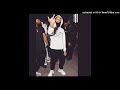 [FREE] Dougie B x Kay Flock x NY Drill Sample Type Beat "Elvis Flow"