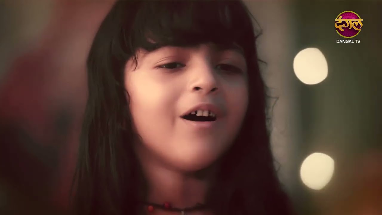 गुडिया रानी | Gudiya Rani | Full Episode 57 | Desi Drama | Hindi Popular TV Serial