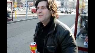 Jaqcouille Des Visiteurs Est Bien Carolo