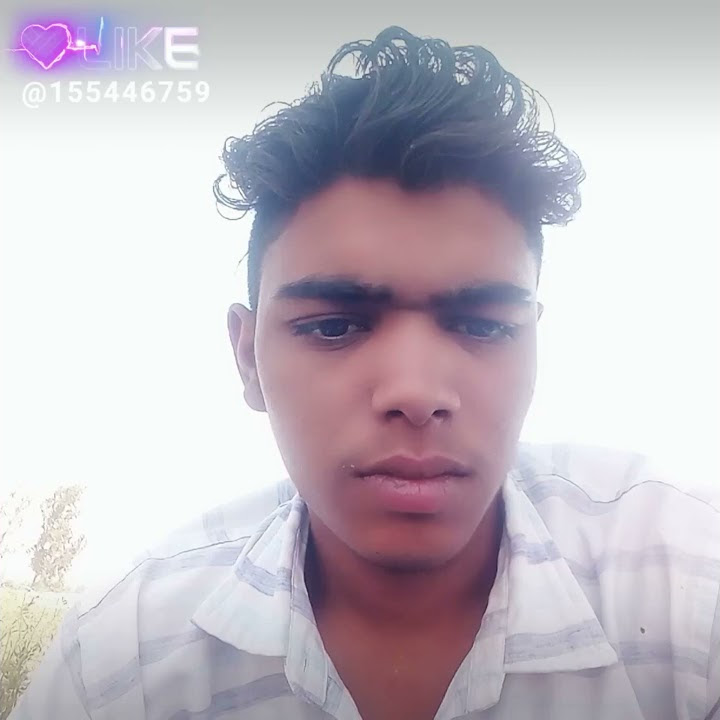 11-may-2019-youtube