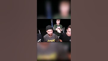 MrBeast Gave a Random Person 1 MILLION Subscribers! 😱🔥#shortsfeed