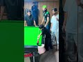 #anime #remix #phonkmusic #music #dance #pool1 #8ballpool #snooker #poolkingpower