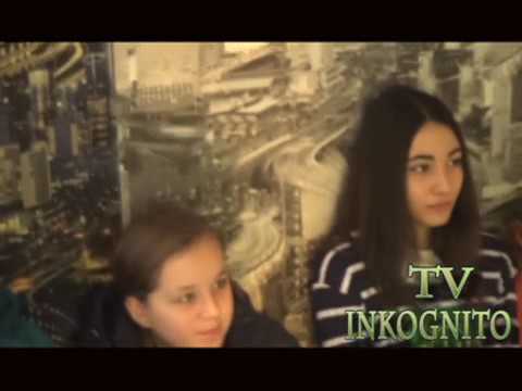 ,,ინკოგნიტოელი,, 2017 წ. მიღება დაიწყო. 574 50 00 94 ხელმძღვანელი მანანა გაბრიჭიძე. მის:კოსტავას 68