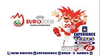 Winning Eleven 10 2000 - Austria & Switzerland PS2
