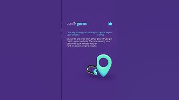 Off-Page SEO Tips for Beginners