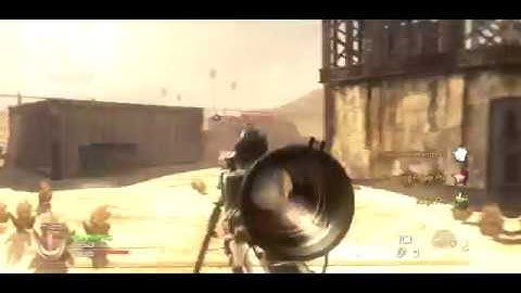 "Fantasy"#OxyERC(Read Desc.)