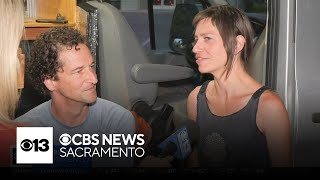 Celebrity Park Fire evacuees wait it out at Chico shelter Net Worth