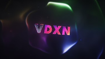 VXDN