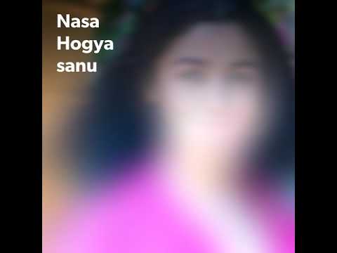 Tara Bena Jena Saja Hogiye Ha Wotsab Stusa2018