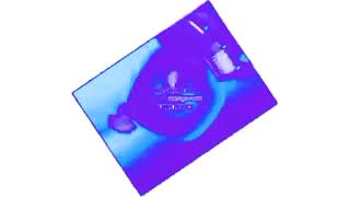 Klaskyklaskyklaskyklasky Gummy Bear In G Major 676 374302