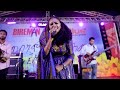 Eyerusalem Amde New Ethiopian Tigrigna Music 2025 Official Video сКесЛисИйсИ сИМсИЭ сЛУсИЭсЛ сКРсЛУсКТ сКХсМИсИисКТ сИ сИЛсК сИЭ Eyerusalem Amde New Ethiopian Tigrigna Music 2025 Official Video сКесЛисИйсИ сИМсИЭ сЛУсИЭсЛ сКРсЛУсКТ сКХсМИсИисКТ сИ сИЛсК сИЭ