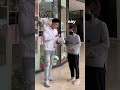 Khảo sát dạo, 2 smart ổ điện cái nào win ? | Anh chồng công nghệ #Shorts