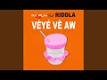 Véyé Vè Aw Feat DJ Fly Véyé Vè Aw Feat DJ Fly